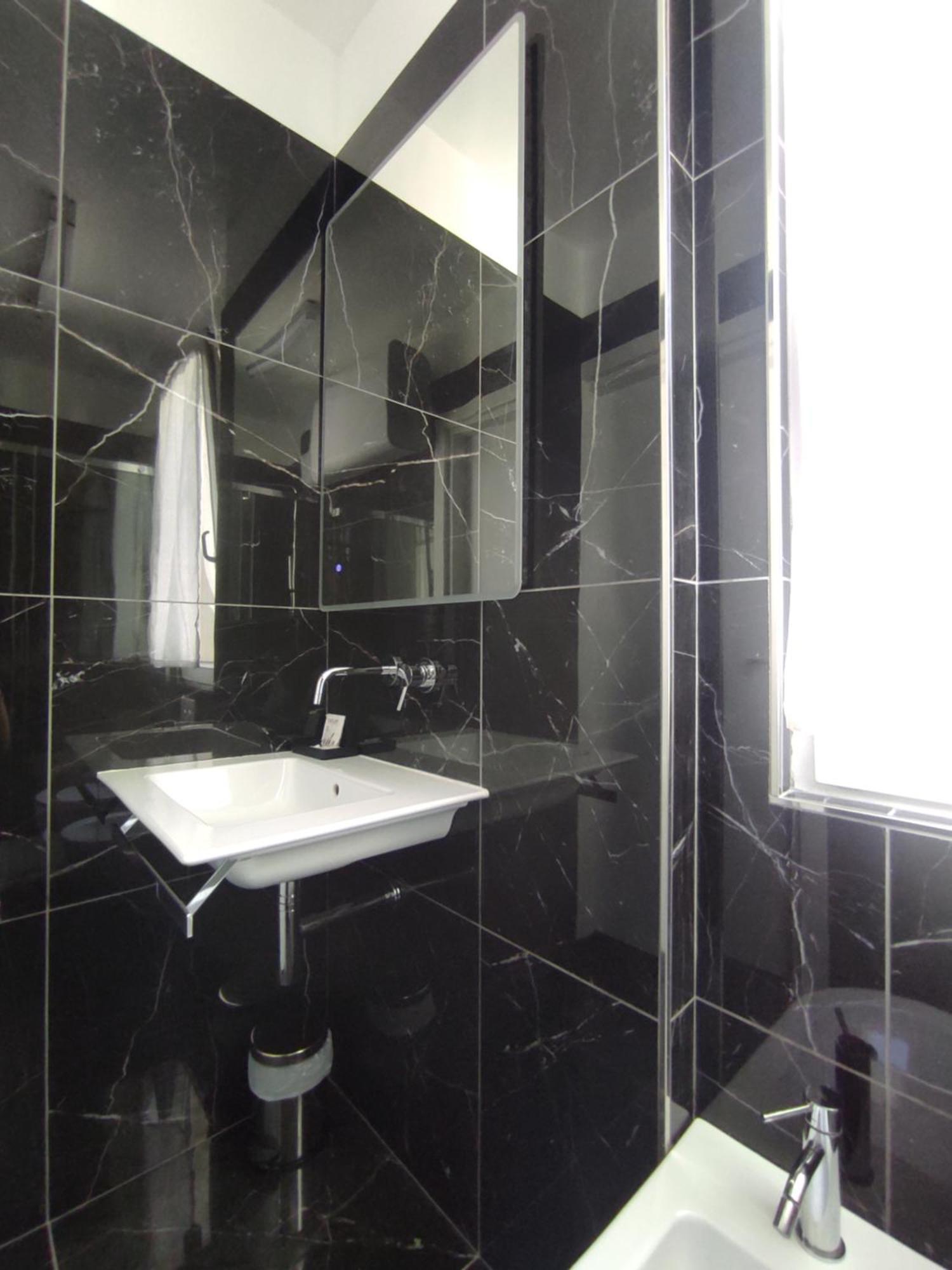 Residenza Sciarra Ξενοδοχείο Σαν Μπενεντέτο ντελ Τρόντο Εξωτερικό φωτογραφία