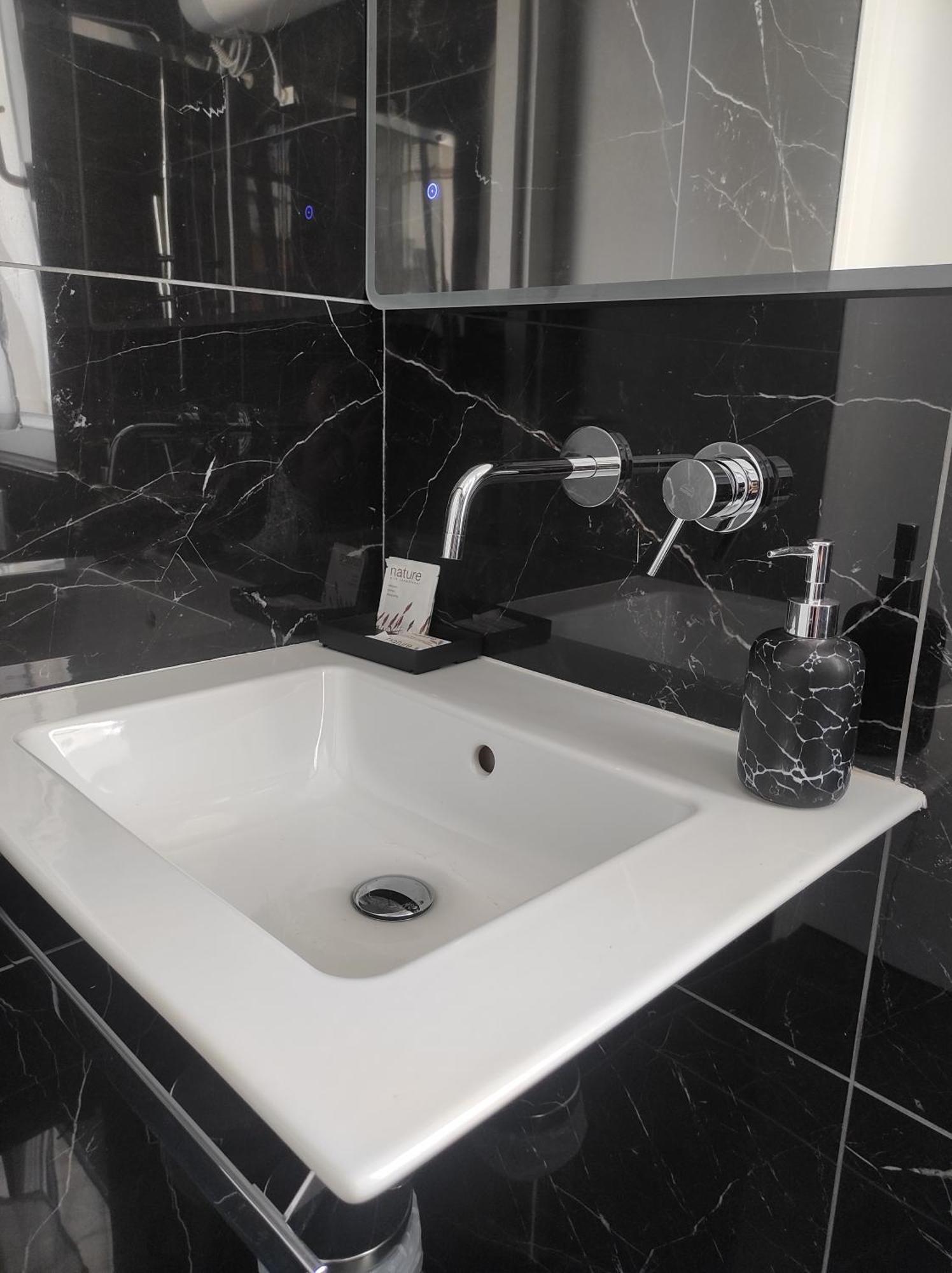 Residenza Sciarra Ξενοδοχείο Σαν Μπενεντέτο ντελ Τρόντο Εξωτερικό φωτογραφία